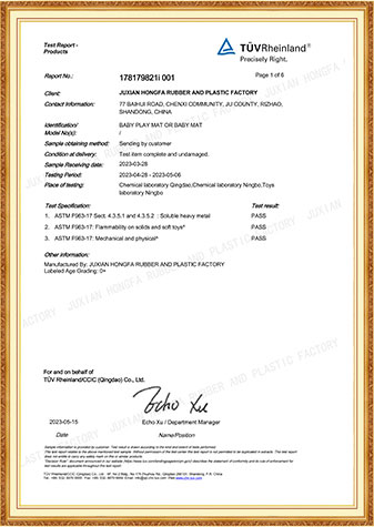 Certificate4