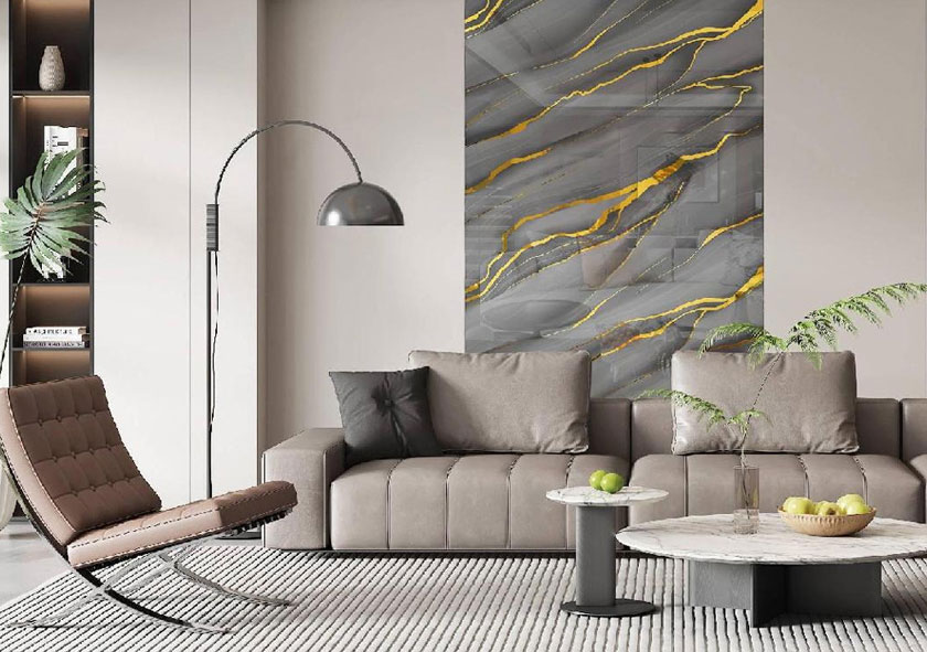 JUXIAN HONGFA RUBBER AND PLASTIC FACTORY3